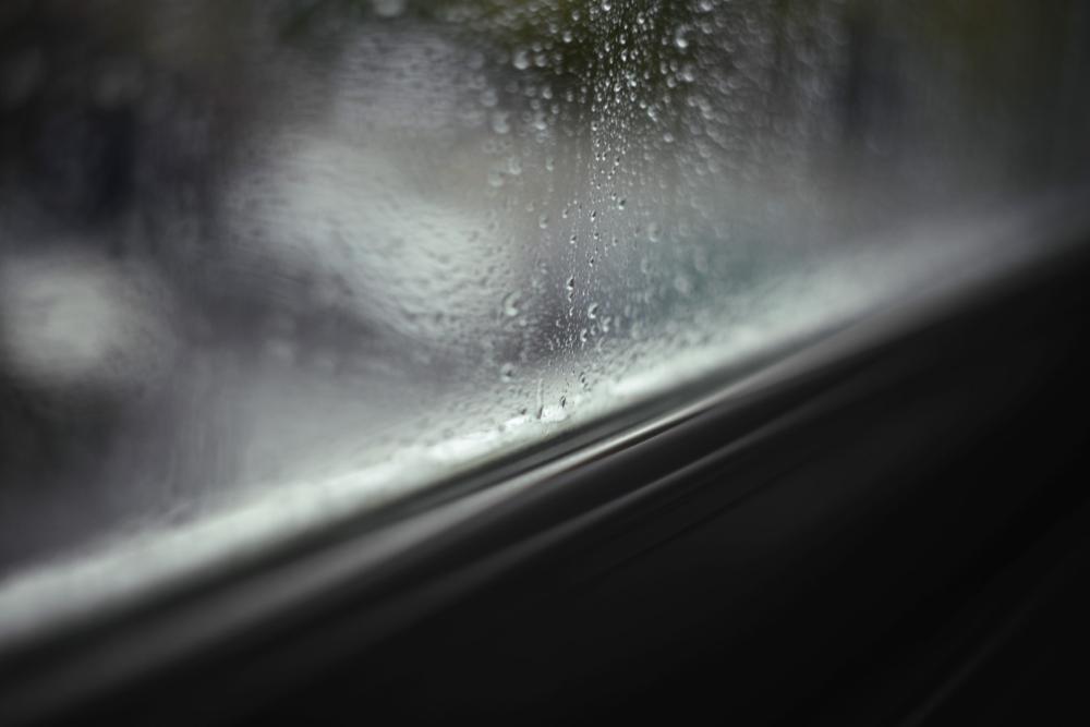 Films discrétion à Tarbes